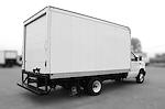 Used 2023 Ford E-350 Box Truck for sale #B5210 - photo 3