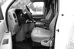Used 2023 Ford E-350 Box Truck for sale #B5210 - photo 5