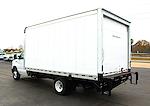Used 2024 Ford E-350 Box Van for sale #B5211 - photo 2