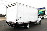 Used 2024 Ford E-350 Box Van for sale #B5211 - photo 5