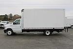 Used 2024 Ford E-350 Box Van for sale #B5211 - photo 6