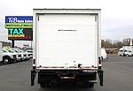 Used 2024 Ford E-350 Box Van for sale #B5211 - photo 9
