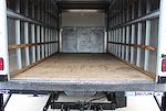 Used 2024 Ford E-350 Box Van for sale #B5211 - photo 10