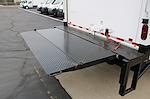 Used 2024 Ford E-350 Box Van for sale #B5211 - photo 16