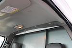 Used 2024 Ford E-350 Box Van for sale #B5211 - photo 20