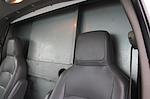 Used 2024 Ford E-350 Box Van for sale #B5211 - photo 21