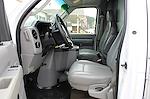Used 2024 Ford E-350 Box Van for sale #B5211 - photo 22