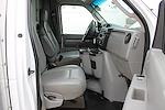 Used 2024 Ford E-350 Box Van for sale #B5211 - photo 23
