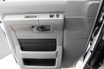 Used 2024 Ford E-350 Box Van for sale #B5211 - photo 24