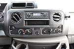 Used 2024 Ford E-350 Box Van for sale #B5211 - photo 27