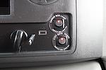 Used 2024 Ford E-350 Box Van for sale #B5211 - photo 28