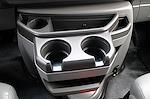 Used 2024 Ford E-350 Box Van for sale #B5211 - photo 29