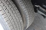 Used 2024 Ford E-350 Box Van for sale #B5211 - photo 38