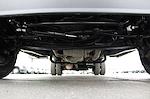 Used 2024 Ford E-350 Box Van for sale #B5211 - photo 39