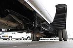 Used 2024 Ford E-350 Box Van for sale #B5211 - photo 41