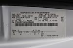 Used 2024 Ford E-350 Box Van for sale #B5211 - photo 44