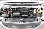 Used 2024 Ford E-350 Box Van for sale #B5211 - photo 48