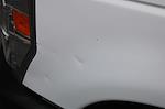 Used 2024 Ford E-350 Box Van for sale #B5211 - photo 51