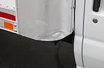Used 2024 Ford E-350 Box Van for sale #B5211 - photo 53
