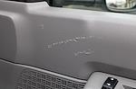 Used 2024 Ford E-350 Box Van for sale #B5211 - photo 55