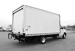 Used 2024 Ford E-350 Box Truck for sale #B5211 - photo 3