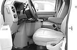 Used 2024 Ford E-350 Box Truck for sale #B5211 - photo 5