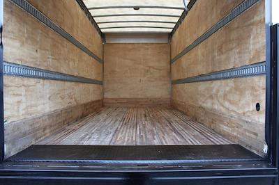 Used 2019 Isuzu NPR-HD - photo 1