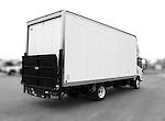 Used 2019 Chevrolet LCF 4500 Regular Cab Box Truck for sale #B5222 - photo 2