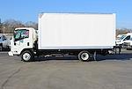Used 2023 Chevrolet LCF 3500 Regular Cab Box Truck for sale #B5236 - photo 6