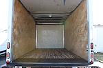 Used 2023 Chevrolet LCF 3500 Regular Cab Box Truck for sale #B5236 - photo 10