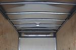 Used 2023 Chevrolet LCF 3500 Regular Cab Box Truck for sale #B5236 - photo 11