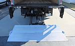 Used 2023 Chevrolet LCF 3500 Regular Cab Box Truck for sale #B5236 - photo 17