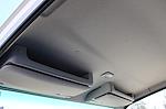 Used 2023 Chevrolet LCF 3500 Regular Cab Box Truck for sale #B5236 - photo 21
