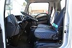 Used 2023 Chevrolet LCF 3500 Regular Cab Box Truck for sale #B5236 - photo 22