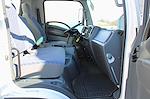 Used 2023 Chevrolet LCF 3500 Regular Cab Box Truck for sale #B5236 - photo 23