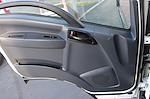 Used 2023 Chevrolet LCF 3500 Regular Cab Box Truck for sale #B5236 - photo 24