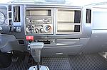 Used 2023 Chevrolet LCF 3500 Regular Cab Box Truck for sale #B5236 - photo 26