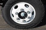 Used 2023 Chevrolet LCF 3500 Regular Cab Box Truck for sale #B5236 - photo 28