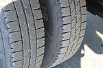 Used 2023 Chevrolet LCF 3500 Regular Cab Box Truck for sale #B5236 - photo 35
