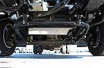 Used 2023 Chevrolet LCF 3500 Regular Cab Box Truck for sale #B5236 - photo 36