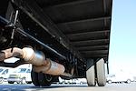 Used 2023 Chevrolet LCF 3500 Regular Cab Box Truck for sale #B5236 - photo 39