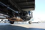 Used 2023 Chevrolet LCF 3500 Regular Cab Box Truck for sale #B5236 - photo 40