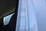 Used 2023 Chevrolet LCF 3500 Regular Cab Box Truck for sale #B5236 - photo 45