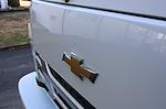 Used 2023 Chevrolet LCF 3500 Regular Cab Box Truck for sale #B5236 - photo 51