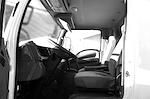 Used 2022 Isuzu NQR Regular Cab Cab Chassis for sale #B5271 - photo 8