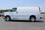Used 2023 Chevrolet Express 2500 Empty Cargo Van for sale #C4618 - photo 6