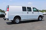Used 2023 Chevrolet Express 2500 Empty Cargo Van for sale #C4618 - photo 9