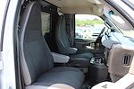 Used 2023 Chevrolet Express 2500 Empty Cargo Van for sale #C4618 - photo 14