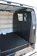 Used 2023 Chevrolet Express 2500 Empty Cargo Van for sale #C4618 - photo 16