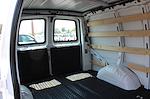 Used 2023 Chevrolet Express 2500 Empty Cargo Van for sale #C4618 - photo 17